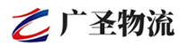 漳州到随县物流公司